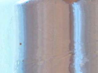 zazapiko