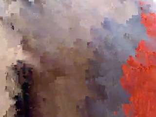 zazapiko live webcam show