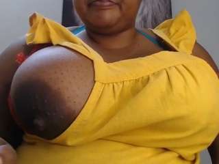 le modèle zazapiko est en webcam porno dans un show sur le site camsoda, il possède les tags suivants: anal,lesbian,toys,tease,strip,spank,pussy,ass,lovense,orgasm,handjob,flashing,fingers,dildo,cum,brown eyes,blowjob,black hair,asshole,bbw