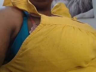 zazapiko live cam preview