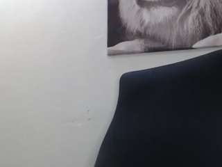 zazapiko live cam preview