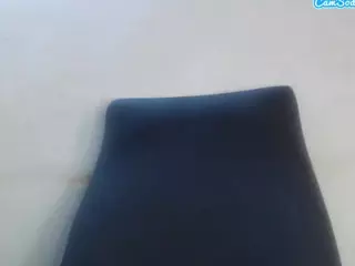 zazapiko's Live Sex Cam Show