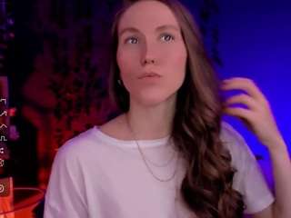 alishahon Porn