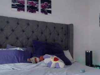 karina-cum-godde... Live Webcam on CamSoda