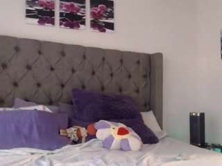 karina-cum-goddess Live Webcam on CamSoda