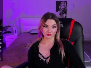 kelly-roll Porn