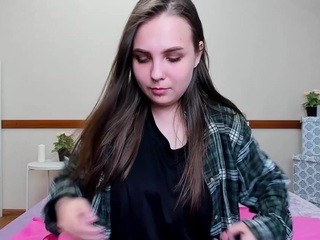 kellymainstons Porn