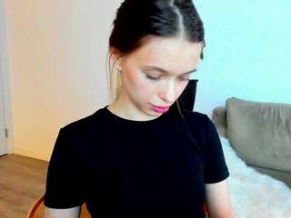 Bedroom, Bj, Blue eyes, Control, Dirty talk, Feet, Flashing, Hairy, Living ..., 6