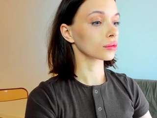 Bedroom, Bj, Blue eyes, Control, Dirty talk, Feet, Flashing, Hairy, Living ..., Teen Bj 6