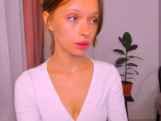 Kossiee's Live Sex Cam Show