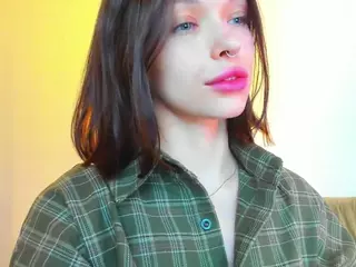 Kossiee's Live Sex Cam Show