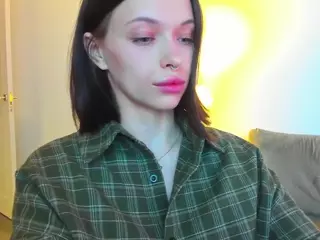 Kossiee's Live Sex Cam Show
