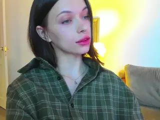 Kossiee's Live Sex Cam Show