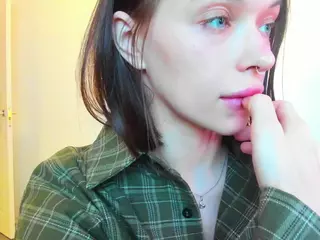 Kossiee's Live Sex Cam Show
