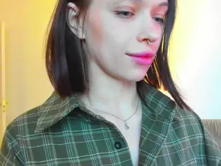 Kossiee's Live Sex Cam Show