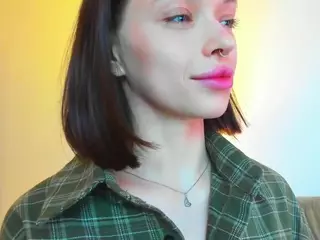 Kossiee's Live Sex Cam Show