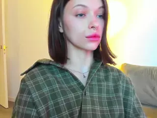 Kossiee's Live Sex Cam Show