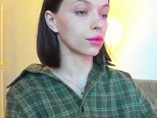 Kossiee's Live Sex Cam Show