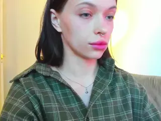 Kossiee's Live Sex Cam Show