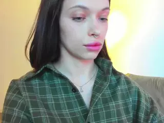Kossiee's Live Sex Cam Show