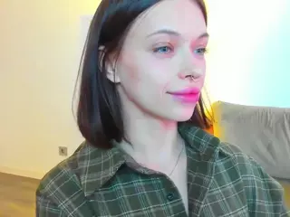 Kossiee's Live Sex Cam Show