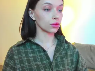 Kossiee's Live Sex Cam Show