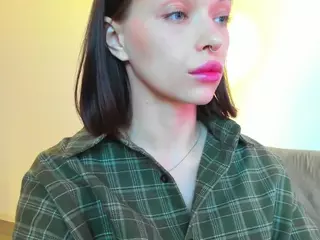 Kossiee's Live Sex Cam Show