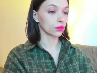 Kossiee's Live Sex Cam Show