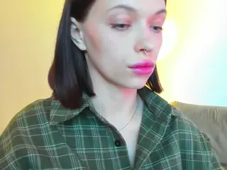 Kossiee's Live Sex Cam Show