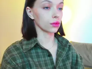 Kossiee's Live Sex Cam Show