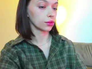 Kossiee's Live Sex Cam Show