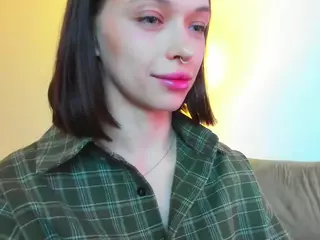 Kossiee's Live Sex Cam Show