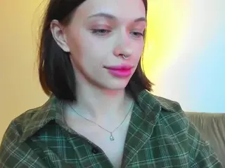 Kossiee's Live Sex Cam Show
