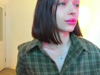 Kossiee's Live Sex Cam Show