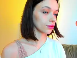 Kossiee's Live Sex Cam Show
