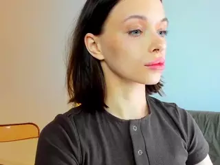 Kossiee's Live Sex Cam Show
