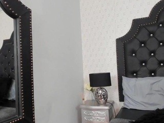 kristhenholmes Porn