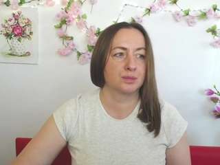  abbytayloraa chat room