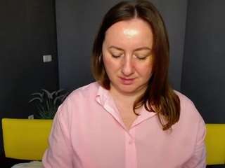 abbytayloraa webcam