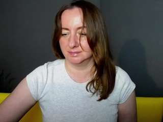 abbytayloraa Profile Image