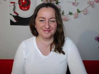 abbytayloraa webcam model