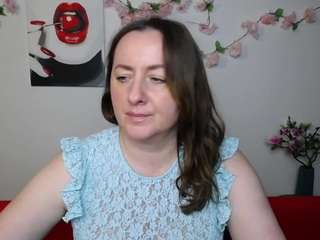 abbytayloraa webcam model