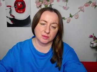  abbytayloraa chat room