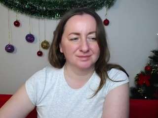 abbytayloraa's CamSoda show and profile