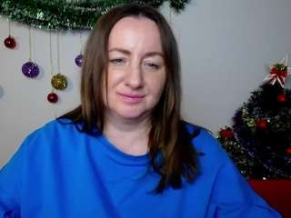 Live Sex Chat with AbbyTaylorAA (@abbytayloraa)