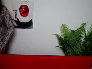 abbytayloraa Live Webcam on CamSoda