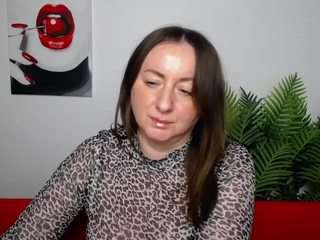 abbytayloraa Live Webcam on CamSoda