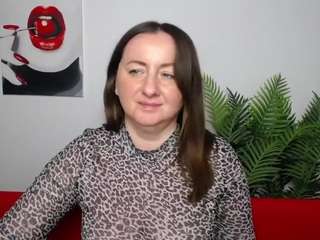 abbytayloraa Live Webcam on CamSoda