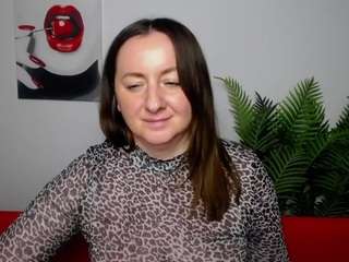 abbytayloraa Live Webcam on CamSoda