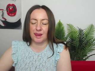 abbytayloraa Quirt live webcam